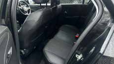 Vauxhall Corsa 1.2 Elite Edition 5dr Petrol Hatchback